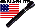 MAGLITE